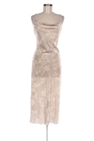 Kleid Wal G, Größe M, Farbe Mehrfarbig, Preis 74,99 €