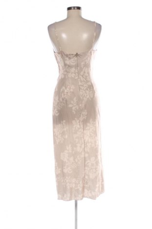 Kleid Wal G, Größe M, Farbe Mehrfarbig, Preis 74,99 €