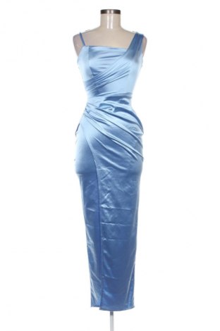 Rochie Wal G, Mărime XXS, Culoare Albastru, Preț 388,99 Lei