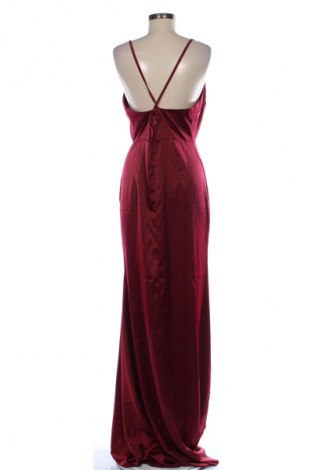 Rochie Wal G, Mărime L, Culoare Roșu, Preț 484,99 Lei