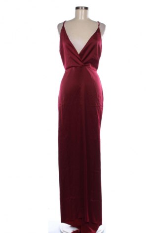 Rochie Wal G, Mărime L, Culoare Roșu, Preț 484,99 Lei