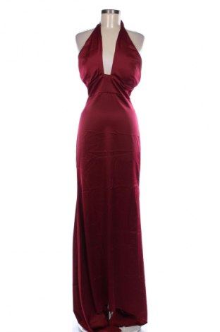 Rochie Wal G, Mărime L, Culoare Roșu, Preț 484,99 Lei