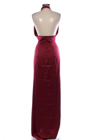 Rochie Wal G, Mărime L, Culoare Roșu, Preț 484,99 Lei