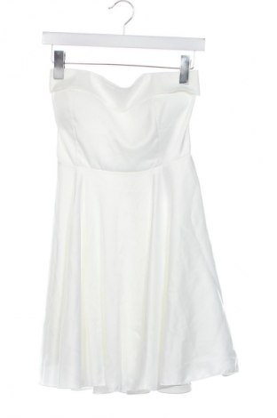 Rochie Wal G, Mărime S, Culoare Alb, Preț 388,99 Lei
