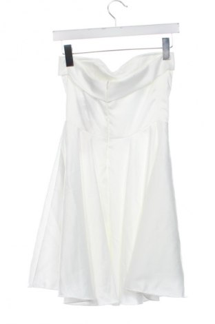 Rochie Wal G, Mărime S, Culoare Alb, Preț 388,99 Lei