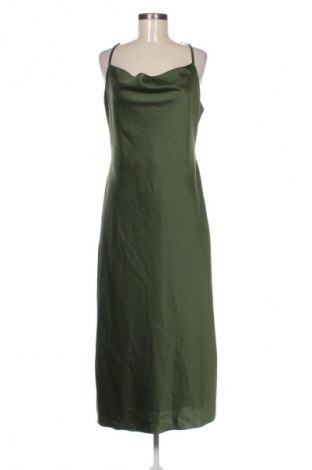 Rochie Wal G, Mărime XXL, Culoare Verde, Preț 299,99 Lei