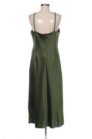 Rochie Wal G, Mărime XXL, Culoare Verde, Preț 299,99 Lei