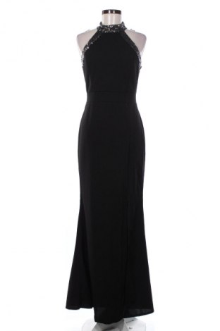 Rochie Wal G, Mărime L, Culoare Negru, Preț 373,99 Lei