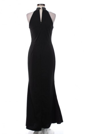 Rochie Wal G, Mărime L, Culoare Negru, Preț 373,99 Lei