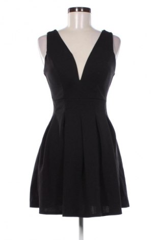 Rochie Wal G, Mărime S, Culoare Negru, Preț 373,99 Lei