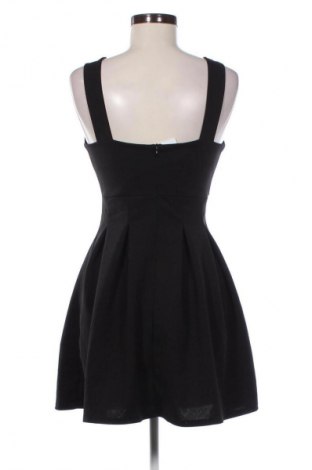 Rochie Wal G, Mărime S, Culoare Negru, Preț 373,99 Lei