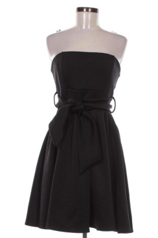 Kleid Wal G, Größe M, Farbe Schwarz, Preis € 78,99