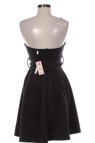Kleid Wal G, Größe M, Farbe Schwarz, Preis € 78,99