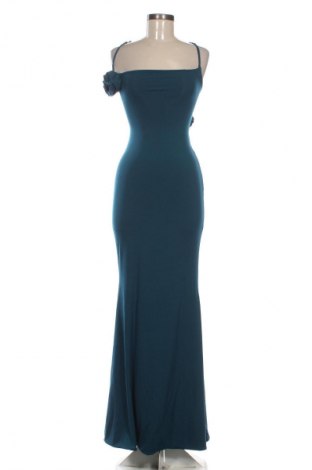 Kleid Wal G, Größe S, Farbe Grün, Preis € 78,99
