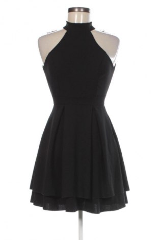 Rochie Wal G, Mărime XS, Culoare Negru, Preț 373,99 Lei