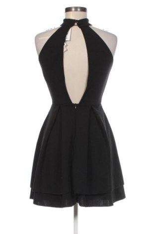 Rochie Wal G, Mărime XS, Culoare Negru, Preț 373,99 Lei