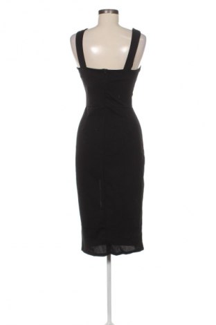 Φόρεμα Wal G, Μέγεθος M, Χρώμα Μαύρο, Τιμή 71,99 €