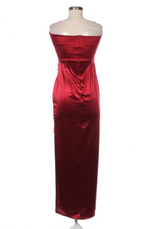 Rochie Wal G, Mărime M, Culoare Roșu, Preț 388,99 Lei