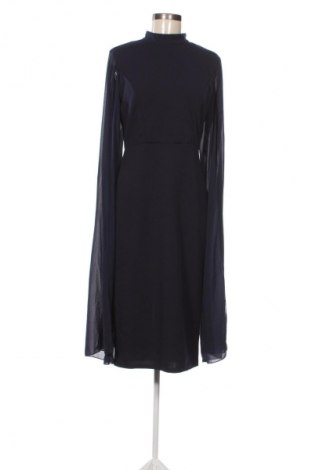 Rochie Wal G, Mărime L, Culoare Albastru, Preț 484,99 Lei