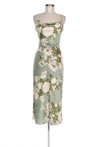 Kleid Wal G, Größe XS, Farbe Mehrfarbig, Preis 74,99 €