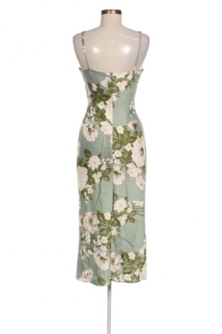 Kleid Wal G, Größe XS, Farbe Mehrfarbig, Preis 74,99 €