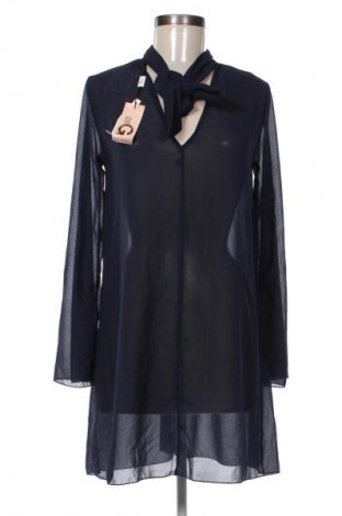 Φόρεμα Wal G, Μέγεθος M, Χρώμα Μπλέ, Τιμή 55,00 €