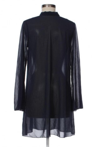 Φόρεμα Wal G, Μέγεθος M, Χρώμα Μπλέ, Τιμή 55,00 €