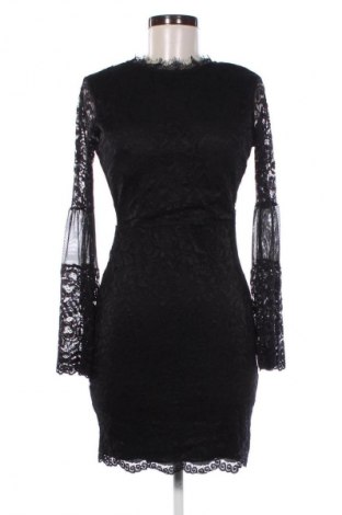 Kleid Wal G, Größe M, Farbe Schwarz, Preis 24,48 €
