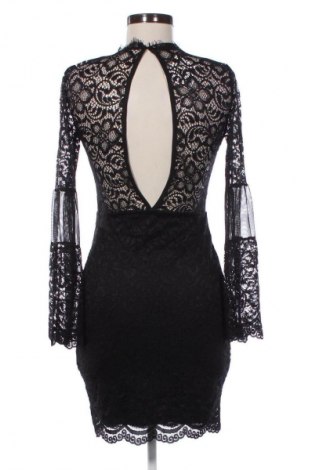 Kleid Wal G, Größe M, Farbe Schwarz, Preis 24,48 €