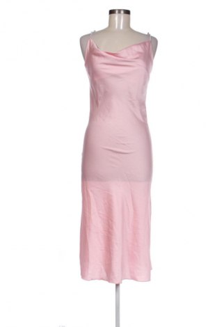 Rochie Wal G, Mărime XS, Culoare Roz, Preț 105,32 Lei