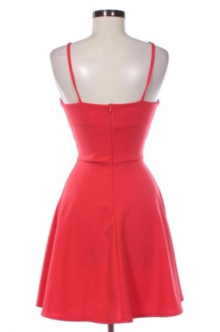Rochie Wal G, Mărime XS, Culoare Roșu, Preț 126,40 Lei