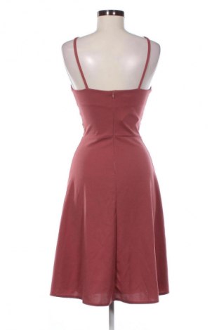 Rochie Wal G, Mărime XS, Culoare Mov deschis, Preț 126,40 Lei