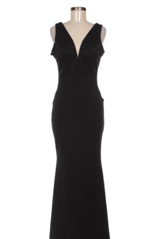 Kleid Wallis, Größe M, Farbe Schwarz, Preis 74,99 €