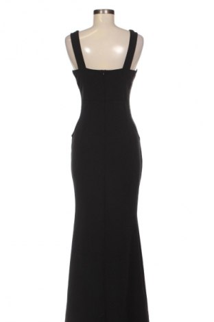 Kleid Wallis, Größe M, Farbe Schwarz, Preis 74,99 €