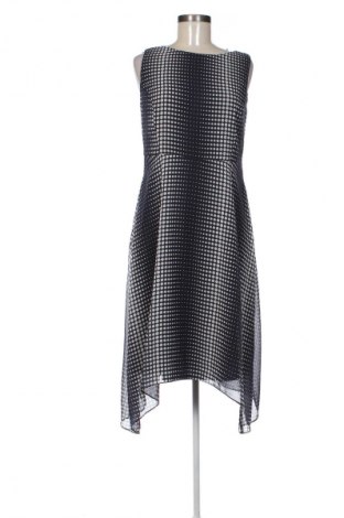 Šaty  Wallis, Veľkosť M, Farba Viacfarebná, Cena  48,43 €