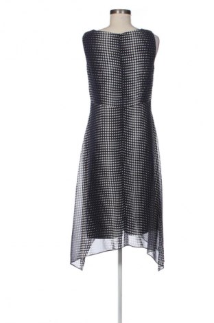 Šaty  Wallis, Veľkosť M, Farba Viacfarebná, Cena  48,43 €