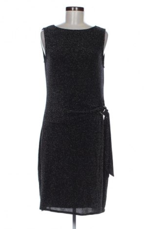 Kleid Wallis, Größe L, Farbe Mehrfarbig, Preis 32,07 €