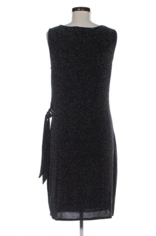 Kleid Wallis, Größe L, Farbe Mehrfarbig, Preis 32,07 €