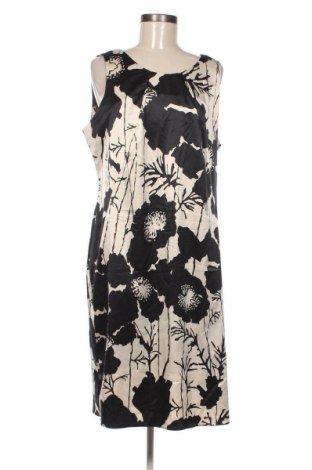 Kleid Wallis, Größe XL, Farbe Mehrfarbig, Preis € 24,49