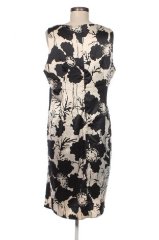 Kleid Wallis, Größe XL, Farbe Mehrfarbig, Preis € 24,49