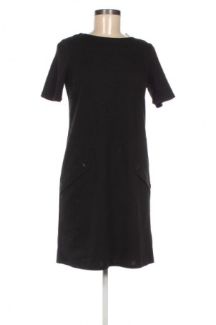 Kleid Wallis, Größe M, Farbe Schwarz, Preis 35,13 €