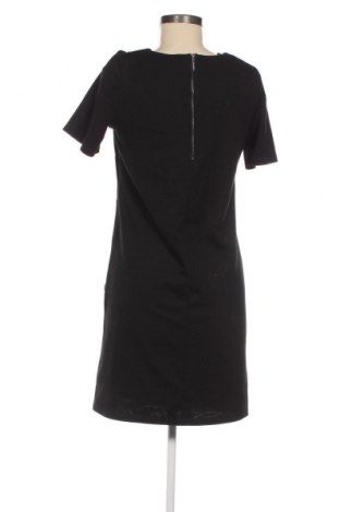 Kleid Wallis, Größe M, Farbe Schwarz, Preis 35,13 €