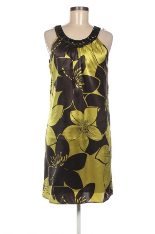Kleid Wallis, Größe XL, Farbe Mehrfarbig, Preis 25,00 €