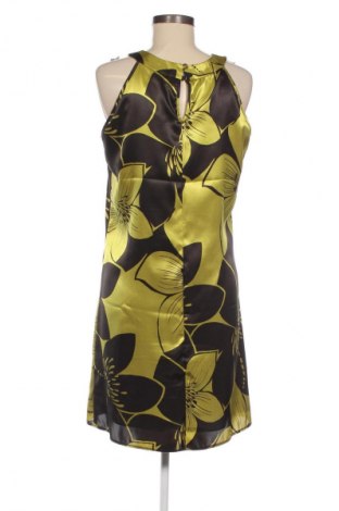 Kleid Wallis, Größe XL, Farbe Mehrfarbig, Preis 25,00 €