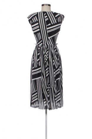 Kleid Wallis, Größe S, Farbe Mehrfarbig, Preis 24,48 €