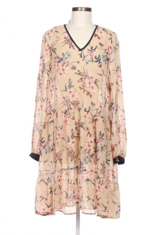 Rochie Wanderlust, Mărime M, Culoare Multicolor, Preț 165,99 Lei