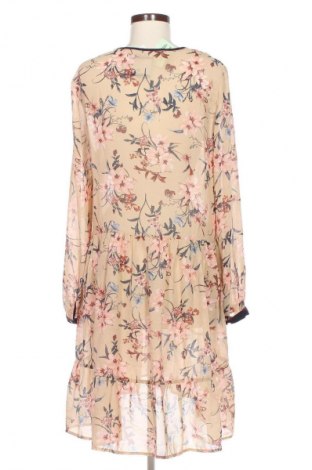 Rochie Wanderlust, Mărime M, Culoare Multicolor, Preț 165,99 Lei