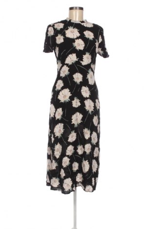 Rochie Warehouse, Mărime L, Culoare Multicolor, Preț 125,92 Lei
