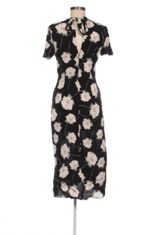 Rochie Warehouse, Mărime L, Culoare Multicolor, Preț 125,92 Lei