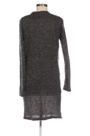Φόρεμα Wearable Stories, Μέγεθος M, Χρώμα Πολύχρωμο, Τιμή 41,98 €